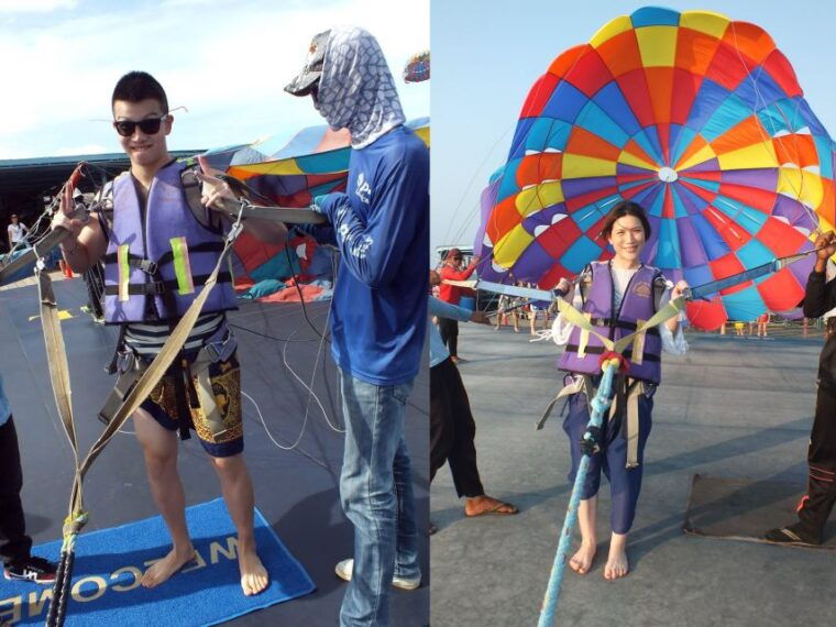 pattaya-parasailing-experience
