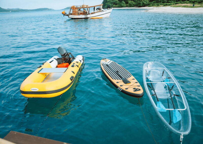 pattaya-private-traditional-boat-island-escape-in-sattahip