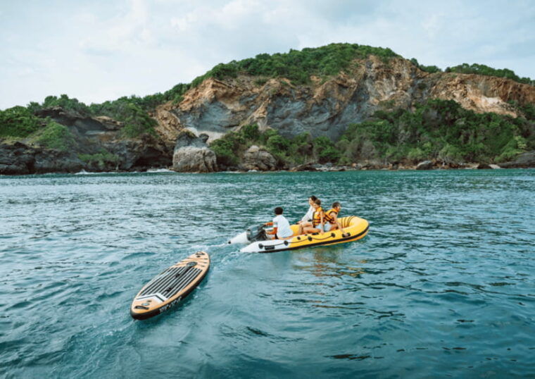 pattaya-private-traditional-boat-island-escape-in-sattahip