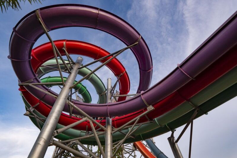 pattaya-ramayana-water-park-ticket