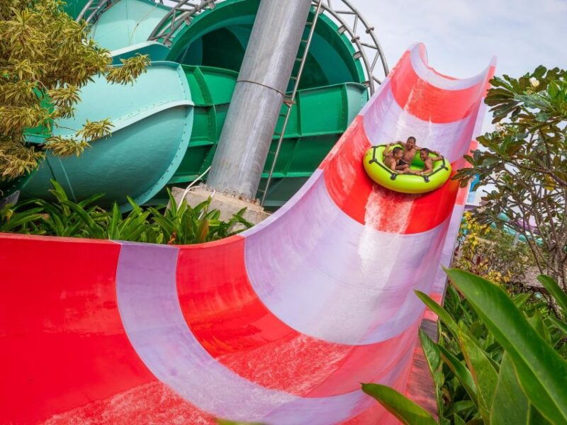 pattaya-ramayana-water-park-ticket