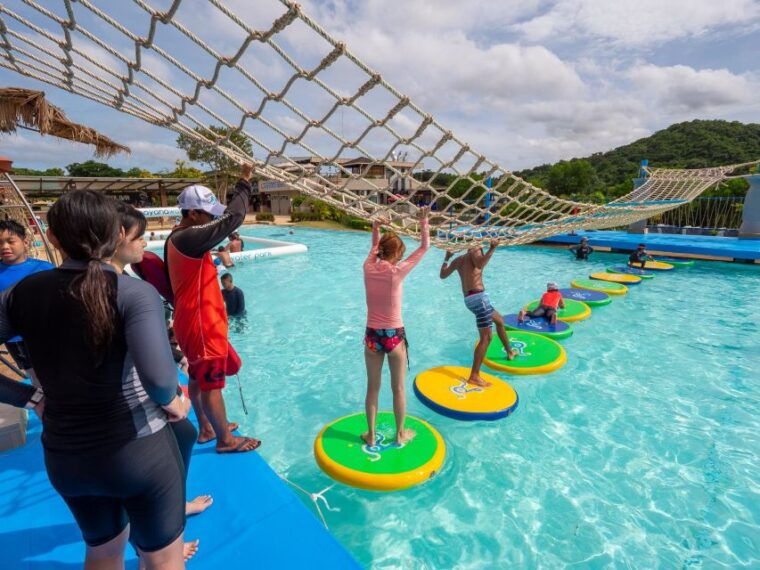 pattaya-ramayana-water-park-ticket