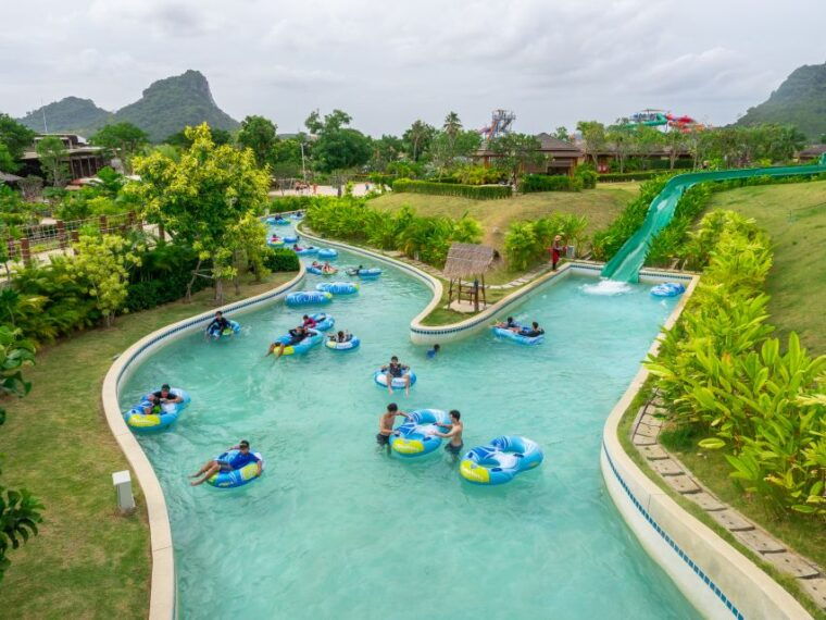 pattaya-ramayana-water-park-ticket