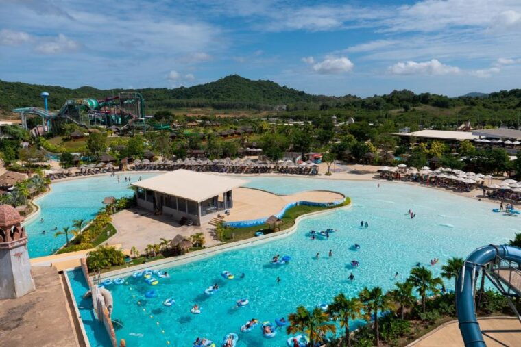 pattaya-ramayana-water-park-ticket