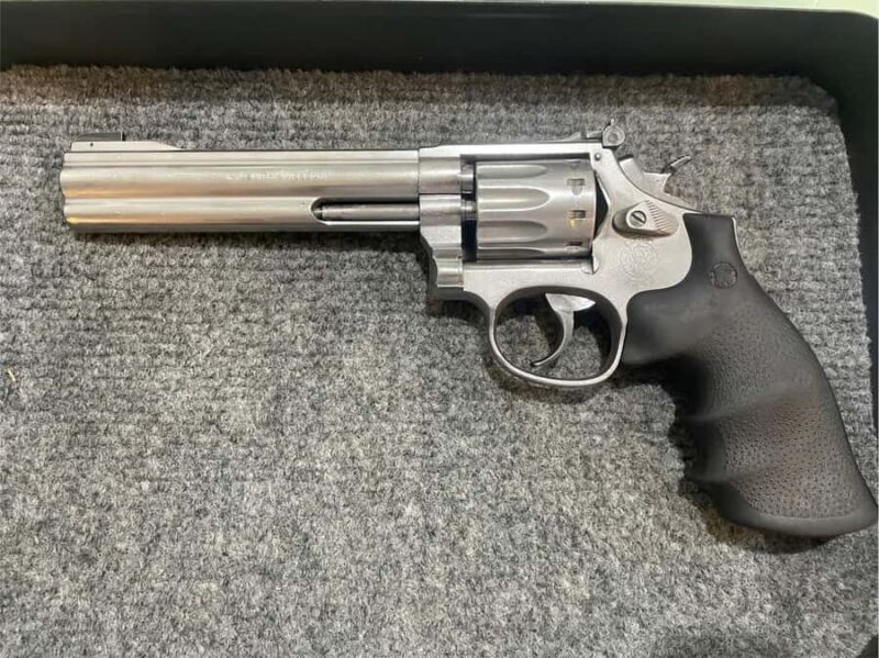 Pattaya: Shooting Park Experience for 10 People - Key Points