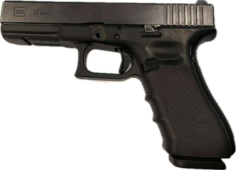 Pattaya: Shooting Park Experience for 10 People - FAQs