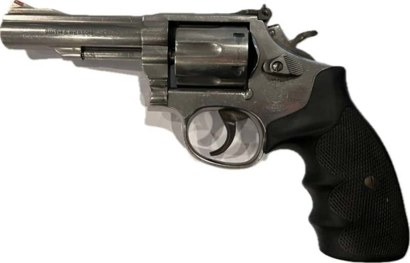 Pattaya: Shooting Park Experience for 3 People - Key Points