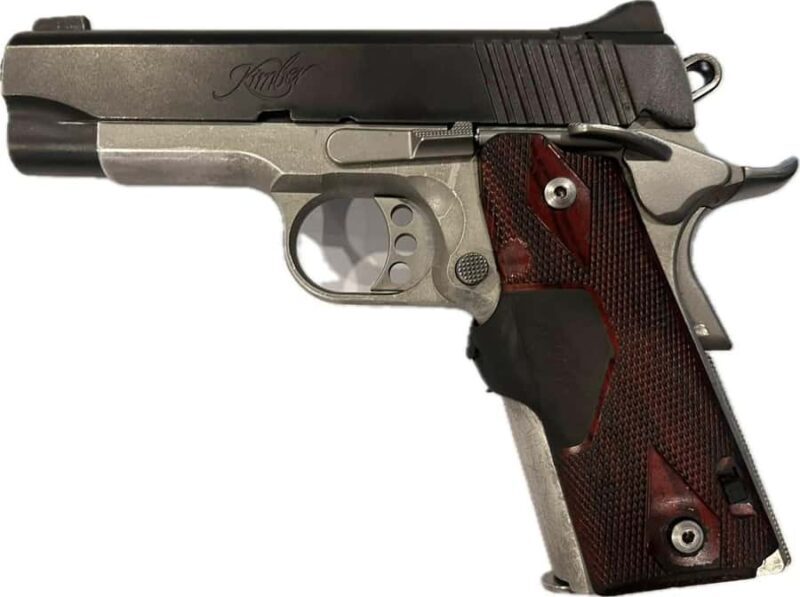 Pattaya: Shooting Park Experience for 3 People - FAQ - Frequently Asked Questions