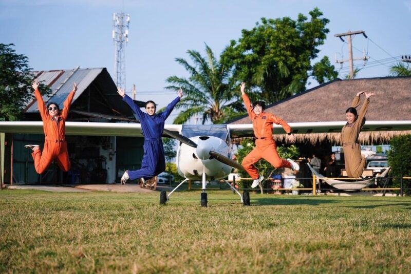 pattaya-sport-high-performance-air-race-adventure-by-bfa