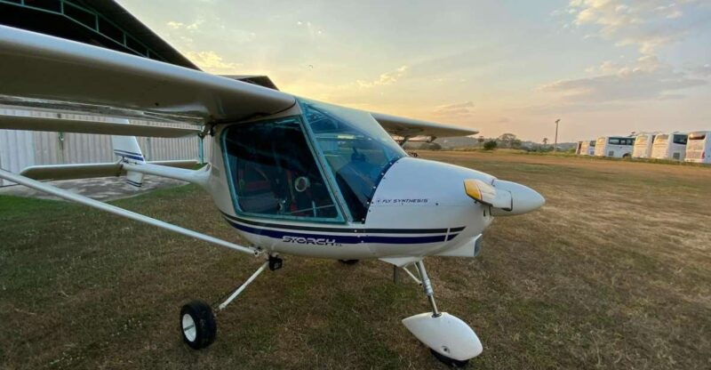 pattaya-sport-high-performance-air-race-adventure-by-bfa