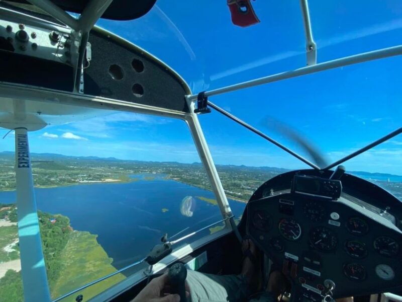 pattaya-sport-high-performance-air-race-adventure-by-bfa