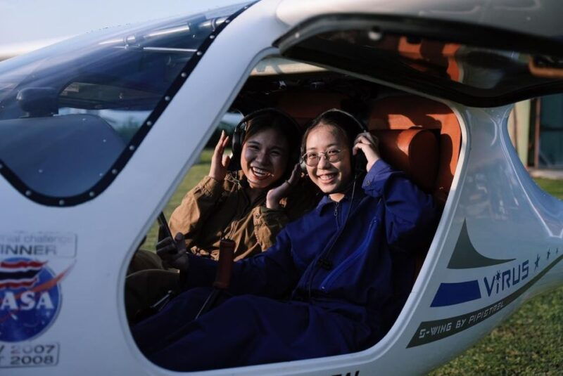 pattaya-sport-high-performance-air-race-adventure-by-bfa