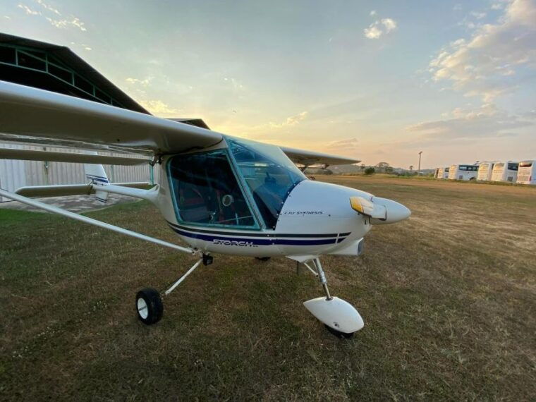 pattaya-sport-high-performance-air-race-adventure-by-bfa
