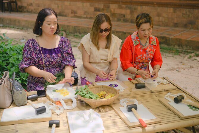 Pattaya Thai Thani Village Experience with Show and Workshop - The Sum Up