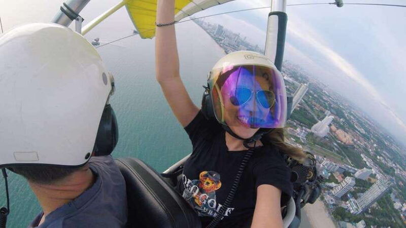 pattaya-thailand-microlight-aircraft-tours-by-bfa