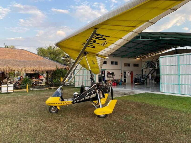 pattaya-thailand-microlight-aircraft-tours-by-bfa