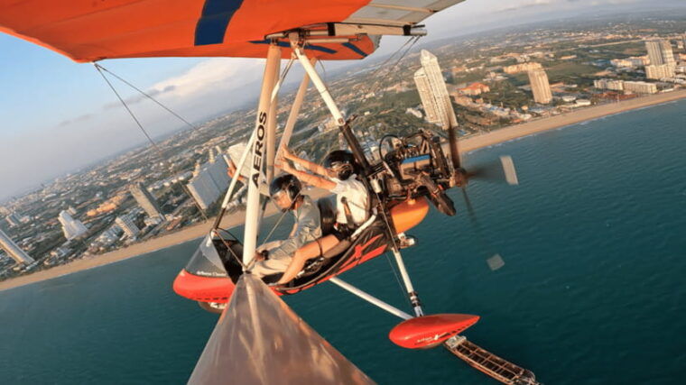 pattaya-thailand-microlight-aircraft-tours-by-bfa