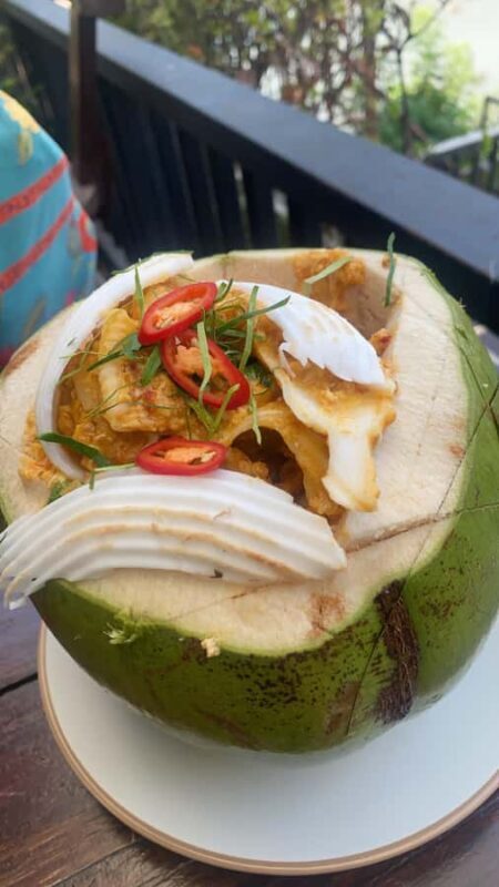 Pattaya: The Beach ,Wat Yai & Koh Larn Day Trip & Transfer - Practical Tips for Travelers