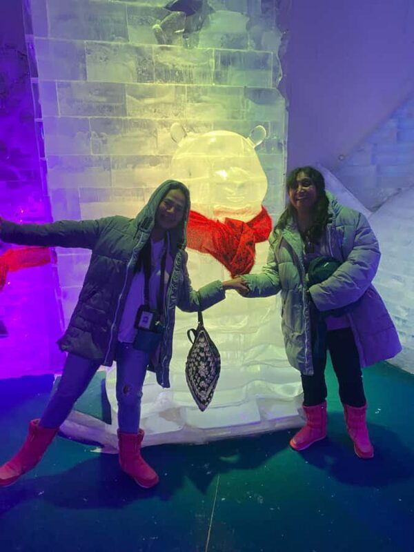 Pattaya: The Beach ,Wat Yai & Koh Larn Day Trip & Transfer - FAQ