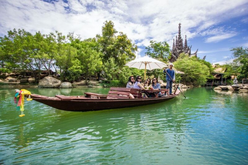 pattaya-the-sanctuary-of-truth-discounted-admission-ticket