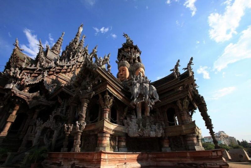 pattaya-the-sanctuary-of-truth-discounted-admission-ticket
