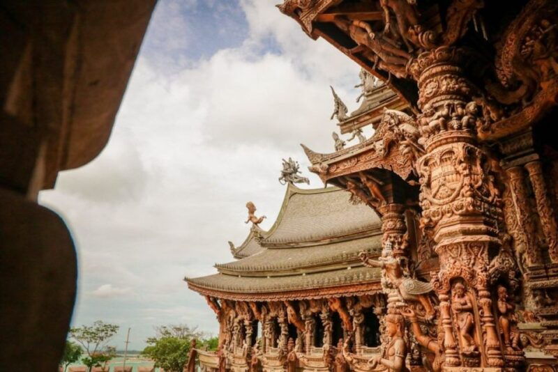 pattaya-the-sanctuary-of-truth-discounted-admission-ticket