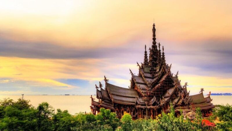 pattaya-the-sanctuary-of-truth-discounted-admission-ticket
