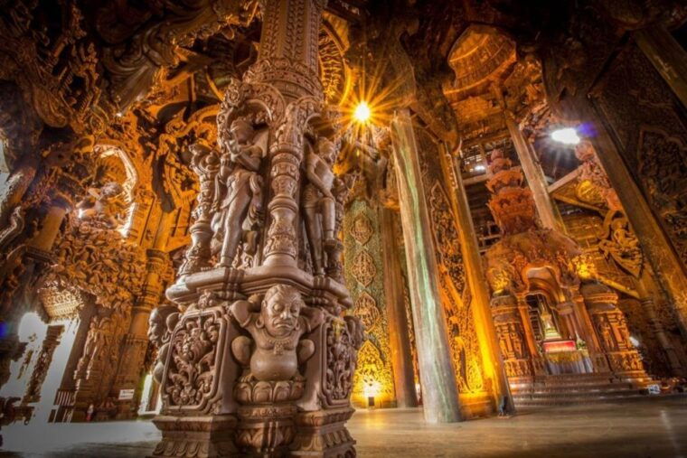pattaya-the-sanctuary-of-truth-discounted-admission-ticket
