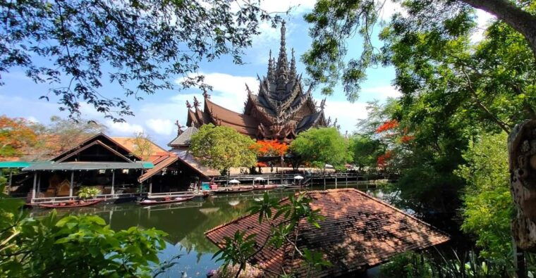 pattaya-the-sanctuary-of-truth-discounted-admission-ticket