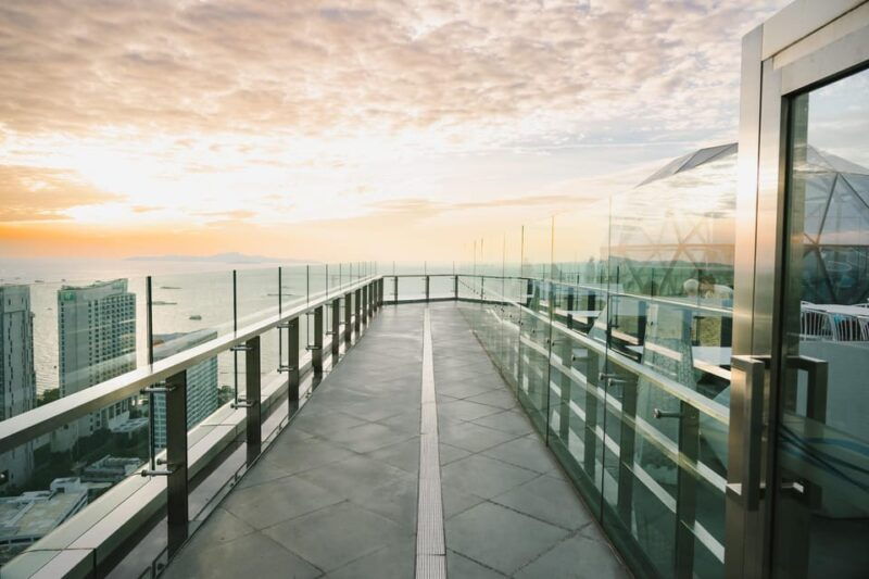 pattaya-the-sky-32-at-grande-centrepoint-hotel