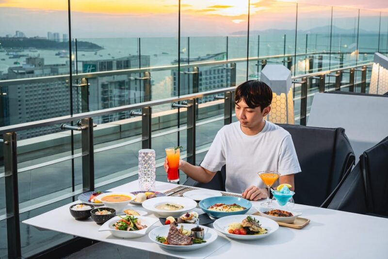 pattaya-the-sky-32-at-grande-centrepoint-hotel
