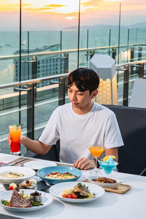 pattaya-the-sky-32-at-grande-centrepoint-hotel