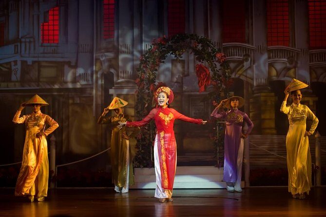 Pattaya Tiffany Cabaret Show Entrance Ticket - FAQs