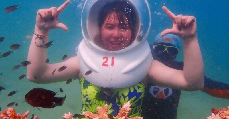 pattaya-underwater-sea-walking-experience