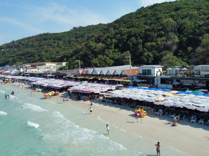pattaya-underwater-sea-walking-experience