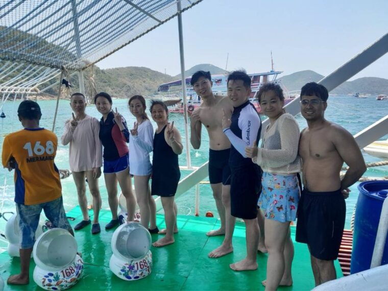pattaya-underwater-sea-walking-experience