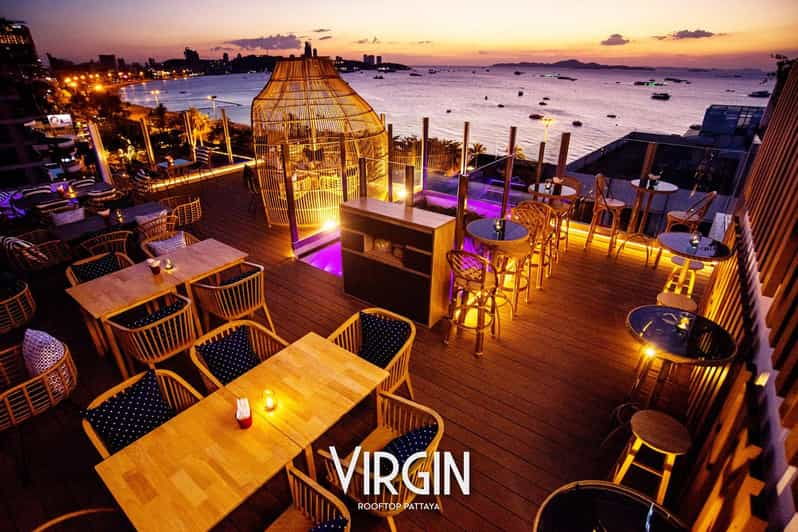 pattaya-virgin-rooftop