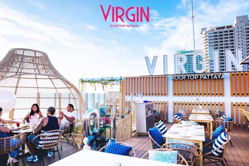 pattaya-virgin-rooftop