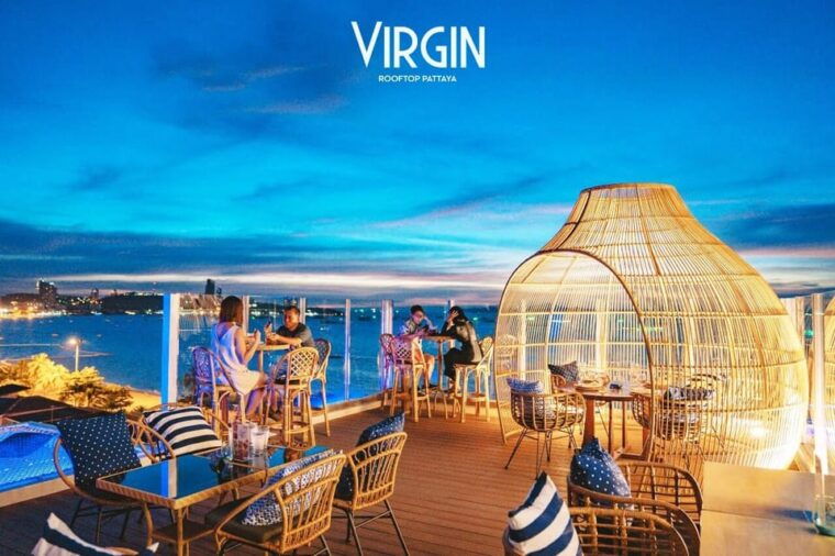 pattaya-virgin-rooftop
