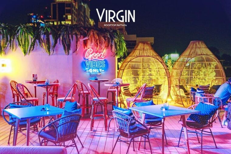 pattaya-virgin-rooftop
