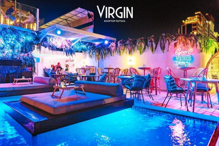 pattaya-virgin-rooftop