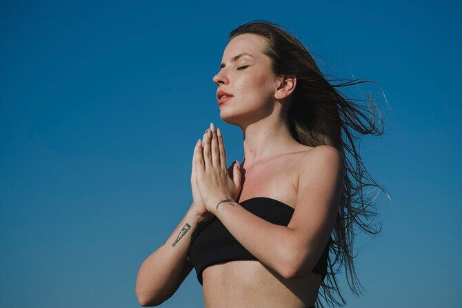 Pattaya Wellness Pass 7 Hours of Mind and Body Retreat - Key Points