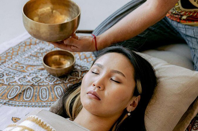 Pattaya Wellness Pass 7 Hours of Mind and Body Retreat - FAQ