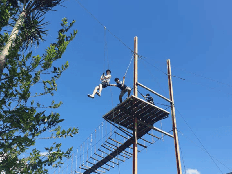 pattaya-zipline-adventure-with-25-platforms-w-kids-option