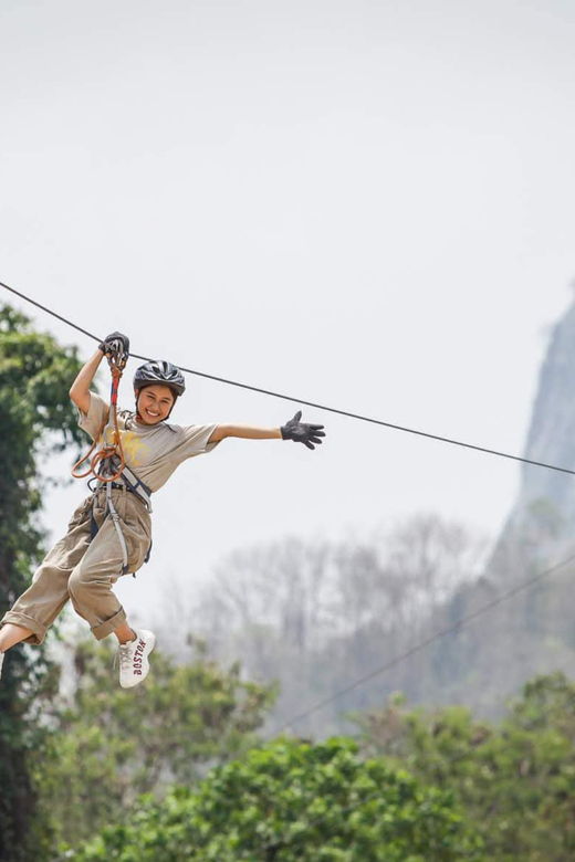 pattaya-zipline-adventure-with-25-platforms-w-kids-option