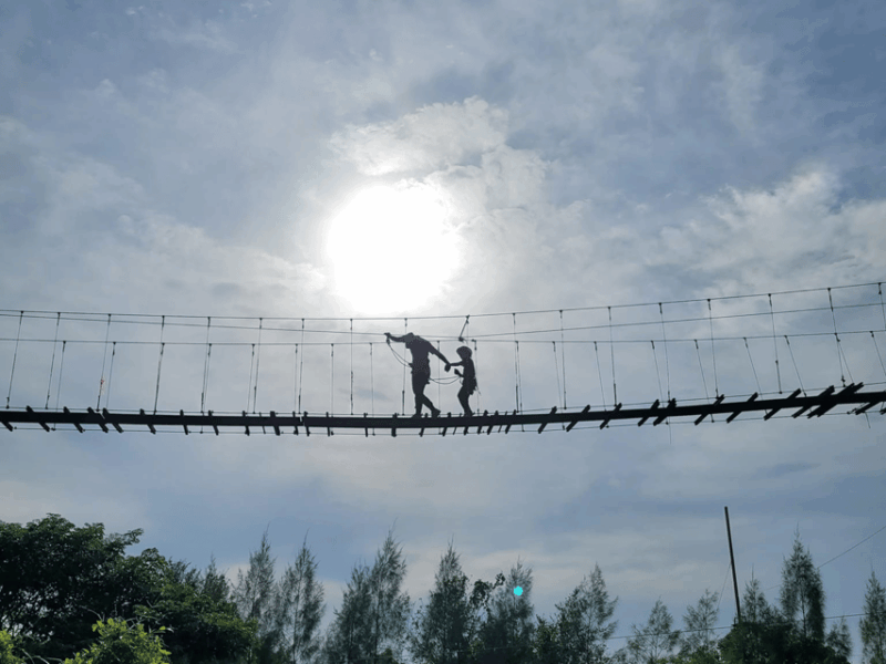 pattaya-zipline-adventure-with-25-platforms-w-kids-option