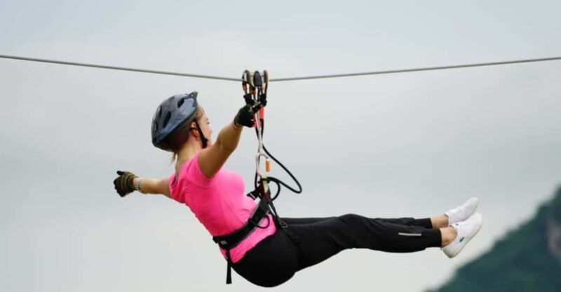 pattaya-zipline-adventure-with-25-platforms-w-kids-option