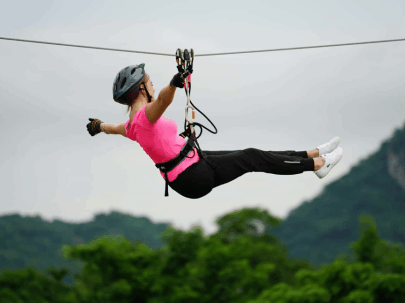 pattaya-zipline-adventure-with-25-platforms-w-kids-option