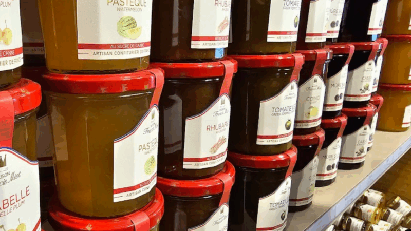 pau-gourmet-food-walking-tourlocal-flavors-culinary-journey