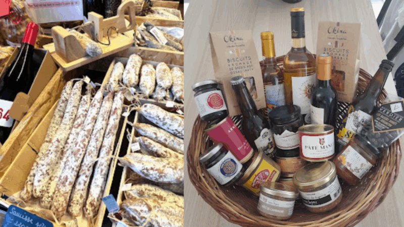 pau-gourmet-food-walking-tourlocal-flavors-culinary-journey